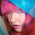 :iconpixilust: