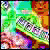 :iconpixime: