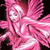 :iconPixiMistwing: