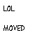 :iconpiximon: