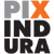 :iconpixindura: