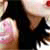 pixinha :iconpixinha: