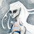 :iconpixinora: