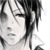 :iconpixion88: