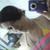 :iconpixious321: