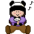 :iconpixipanda: