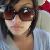:iconpixiridium: