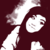:iconpixirisworld:
