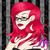 :iconpixirivets: