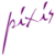 :iconpixis10: