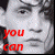 :iconpixispaz: