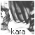 :iconpixistickkittie: