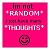:iconpixistickrox19: