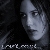 :iconpixistix-lover5949: