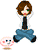 :iconpixistixpromise: