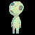 :iconPixiStixRaver: