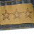 :iconpixistx1247: