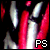 :iconpixistyx: