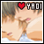 :iconpixith: