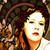 :iconpixitrixter: