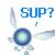 :iconpixiustatters: