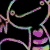 :iconpixiv-chan: