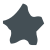 :iconpixiv-connection: