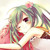:iconpixivrain: