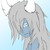 :iconpixivxam: