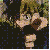 :iconpixiwings: