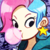 :iconpixiy:
