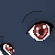 :iconpixiyun: