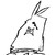 :iconpixizone: