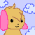 :iconpixj94: