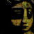 :iconpixjigsaw: