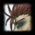 :iconpixknightz: