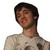 :iconpixl-master: