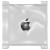 :iconpixl8id: