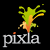 :iconpixla-eu: