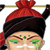 :iconpixla21: