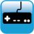 :iconpixle-elph: