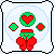 :iconpixlefairy: