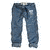 :iconpixlepants: