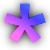 :iconpixlephoto: