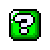 :iconpixler:
