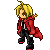 :iconpixles-l-kat: