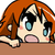 :iconpixlexicidiot: