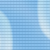 :iconpixlfix: