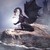 :iconpixlgirl: