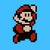 :iconpixling:
